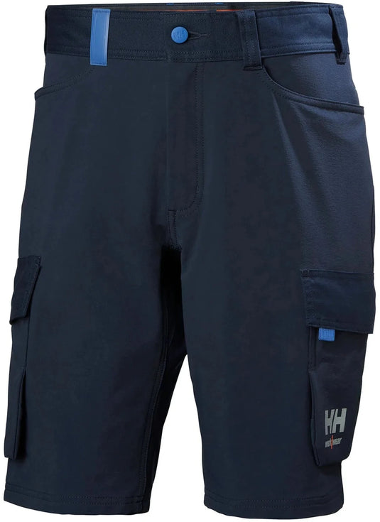 Šorti HELLY HANSEN Oxford 4X Cargo 77508