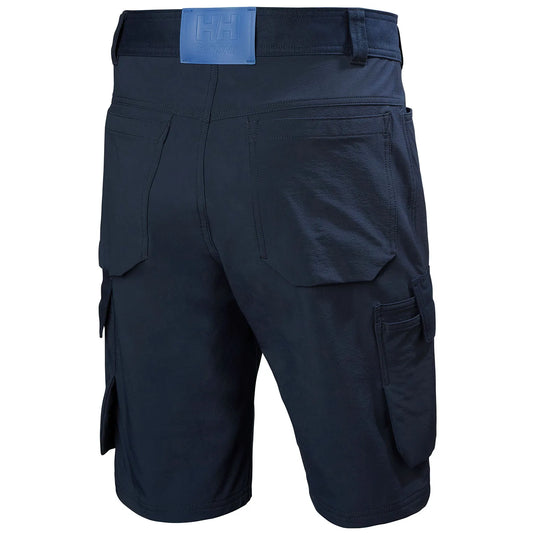 Šorti HELLY HANSEN Oxford 4X Cargo 77508