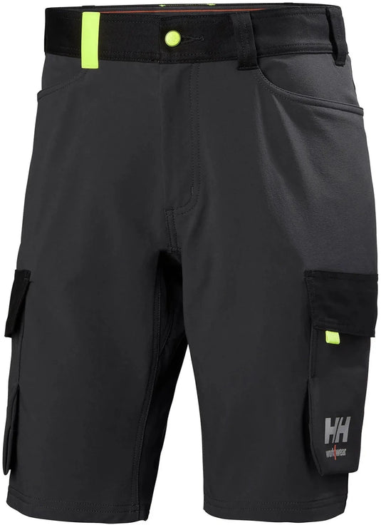 Šorti HELLY HANSEN Oxford 4X Cargo 77508