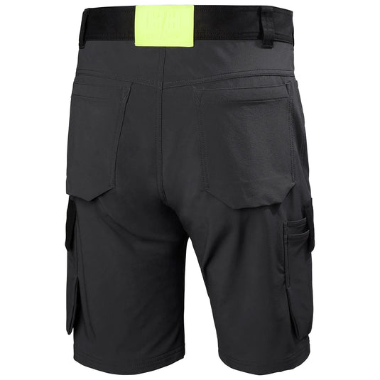 Šorti HELLY HANSEN Oxford 4X Cargo 77508