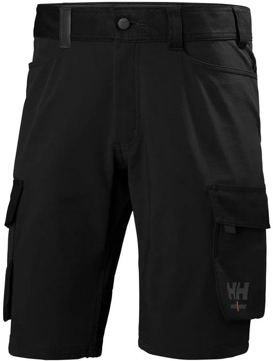 Šorti HELLY HANSEN Oxford 4X Cargo 77508