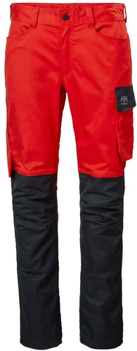 Trousers HELLY HANSEN MANCHESTER 77523