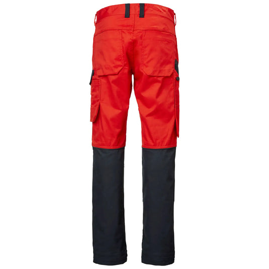 Bikses HELLY HANSEN MANCHESTER 77523