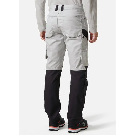 Bikses HELLY HANSEN MANCHESTER 77523