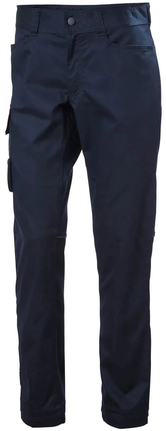 Trousers HELLY HANSEN MANCHESTER 77525