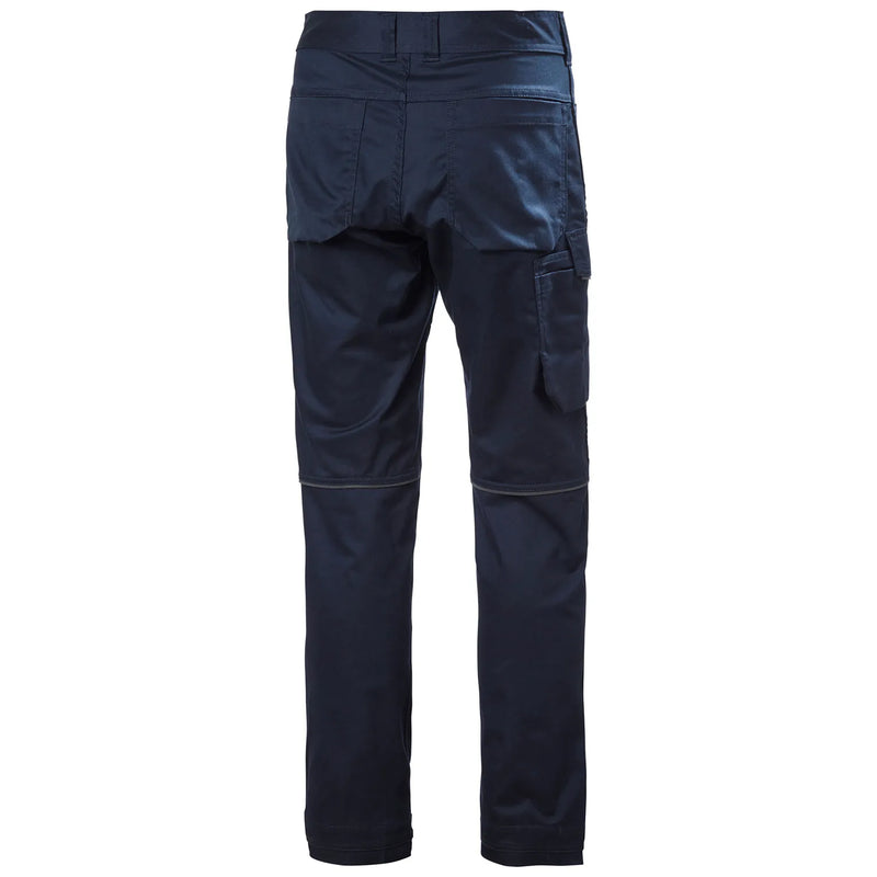 Load image into Gallery viewer, Trousers HELLY HANSEN MANCHESTER 77525
