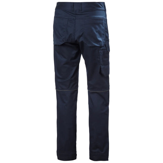 Trousers HELLY HANSEN MANCHESTER 77525