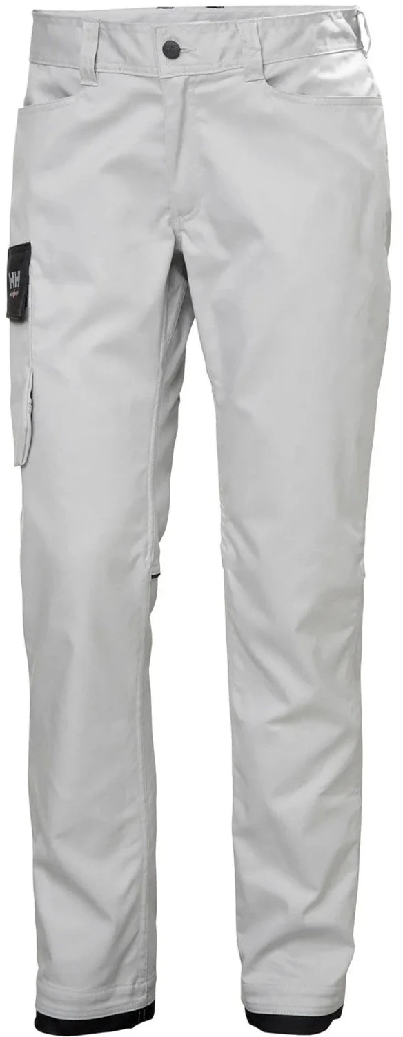 Load image into Gallery viewer, Trousers HELLY HANSEN MANCHESTER 77525
