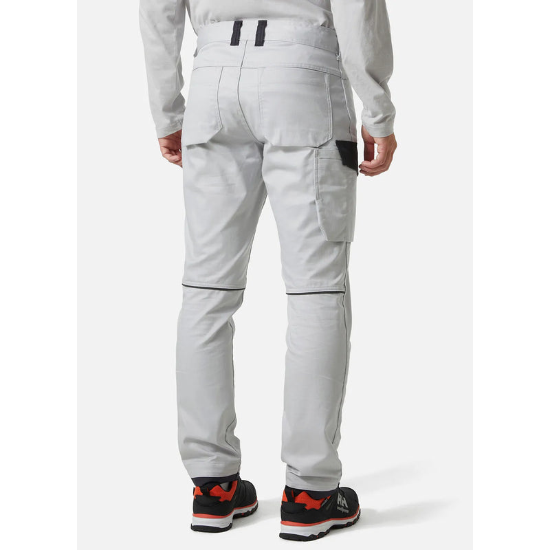 Load image into Gallery viewer, Trousers HELLY HANSEN MANCHESTER 77525
