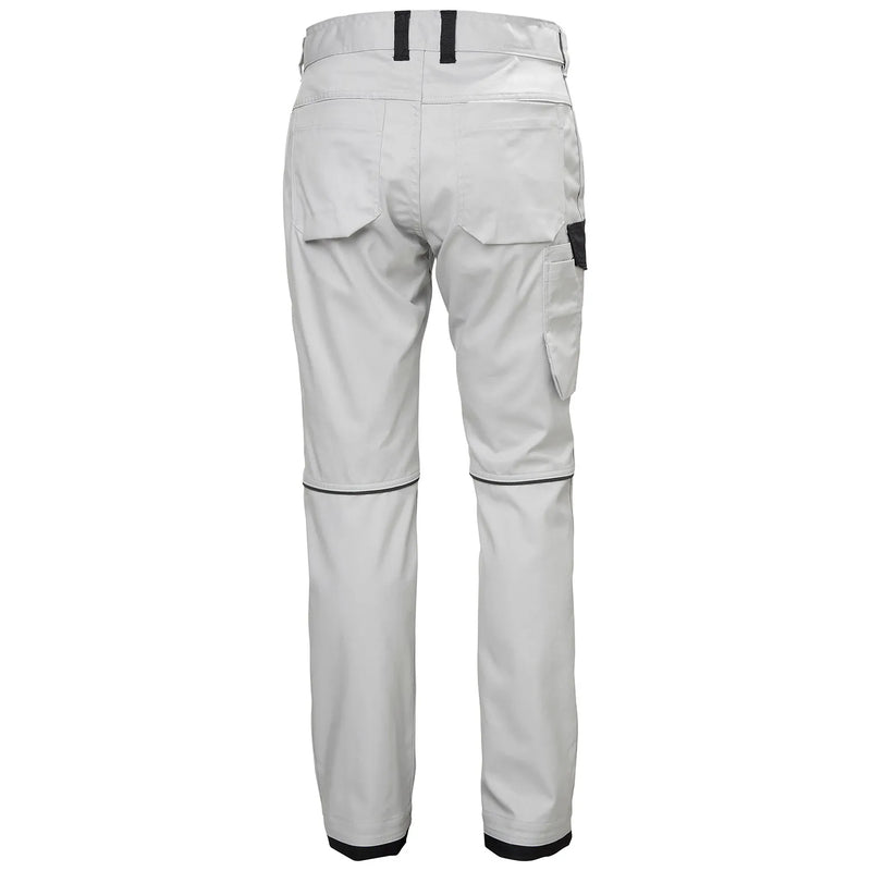 Load image into Gallery viewer, Trousers HELLY HANSEN MANCHESTER 77525
