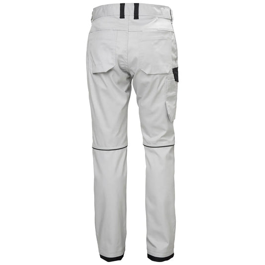 Trousers HELLY HANSEN MANCHESTER 77525