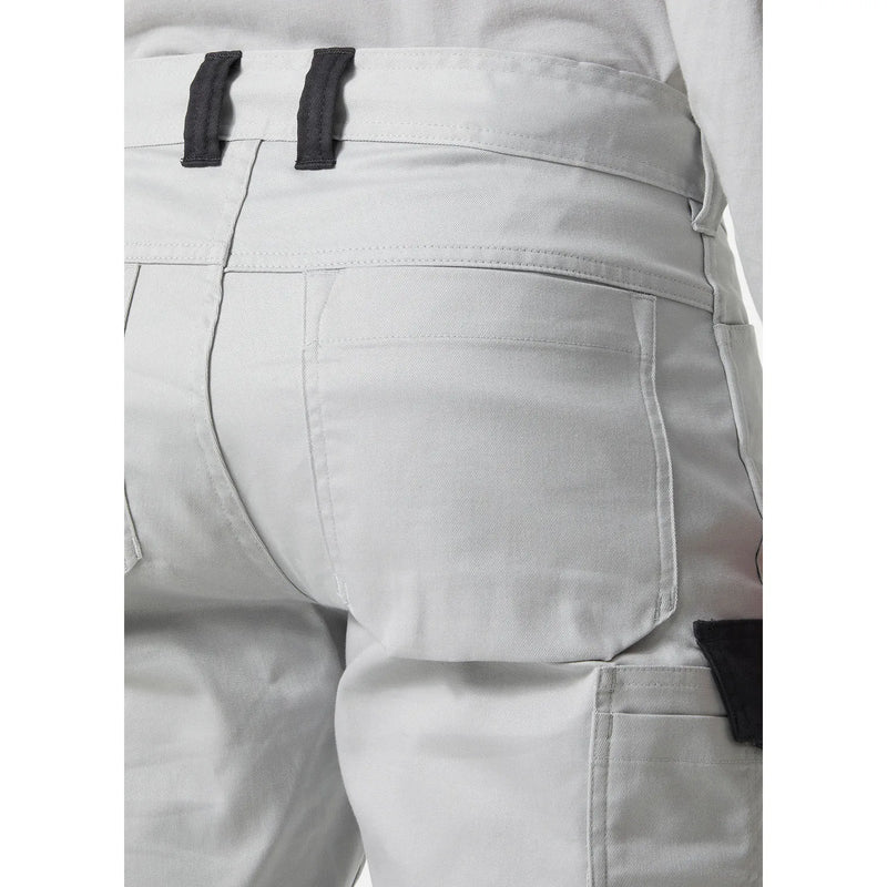 Load image into Gallery viewer, Trousers HELLY HANSEN MANCHESTER 77525
