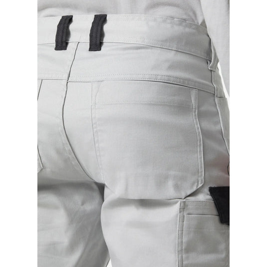 Trousers HELLY HANSEN MANCHESTER 77525