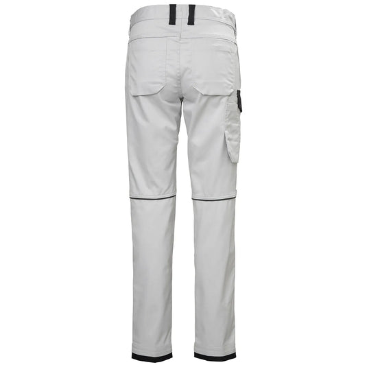 Women's Trousers HELLY HANSEN Manchester 77531