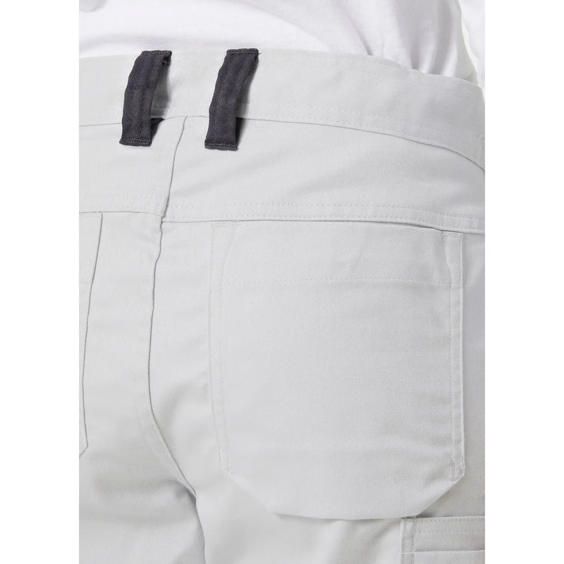 Load image into Gallery viewer, Women&#39;s Trousers HELLY HANSEN Manchester 77531
