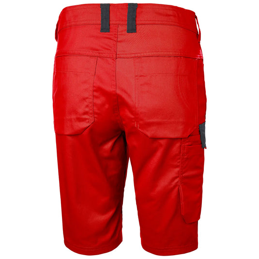 Women's Shorts HELLY HANSEN Manchester 77535