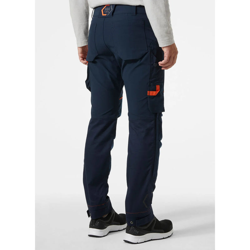 Load image into Gallery viewer, Trousers HELLY HANSEN Chelsea Evolution BRZ 77552
