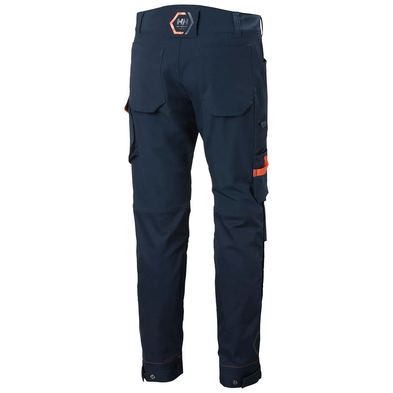 Load image into Gallery viewer, Trousers HELLY HANSEN Chelsea Evolution BRZ 77552
