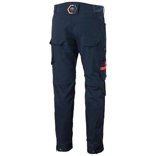 Trousers HELLY HANSEN Chelsea Evolution BRZ 77552