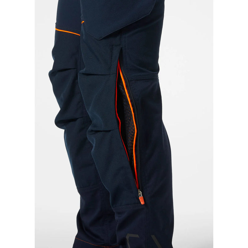 Load image into Gallery viewer, Trousers HELLY HANSEN Chelsea Evolution BRZ 77552
