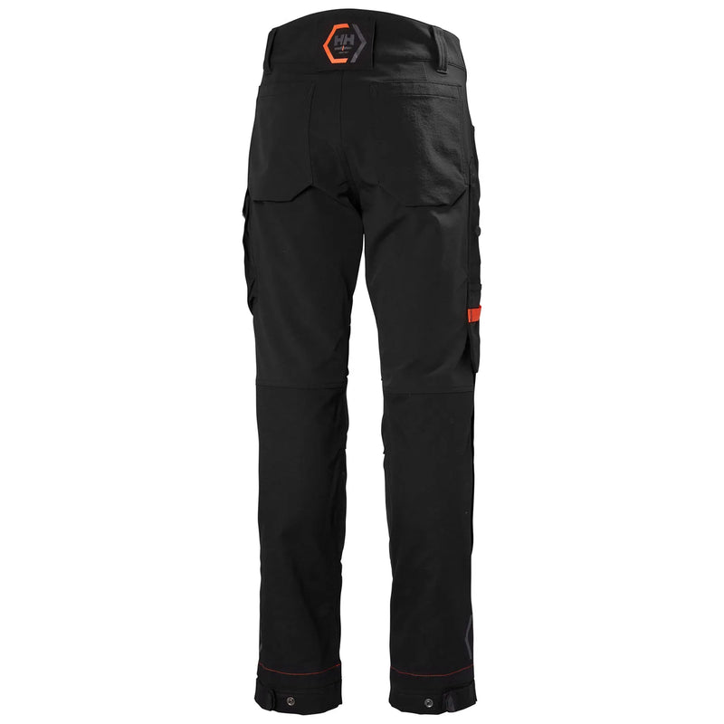 Load image into Gallery viewer, Trousers HELLY HANSEN Chelsea Evolution BRZ 77552
