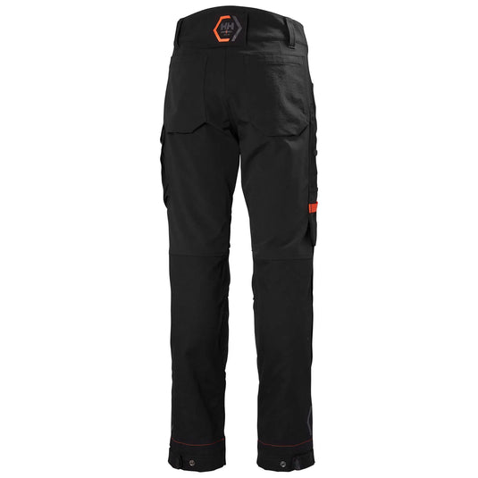 Trousers HELLY HANSEN Chelsea Evolution BRZ 77552