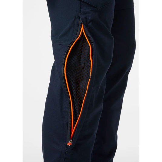 Trousers HELLY HANSEN Chelsea Evolution BRZ Cargo 77554