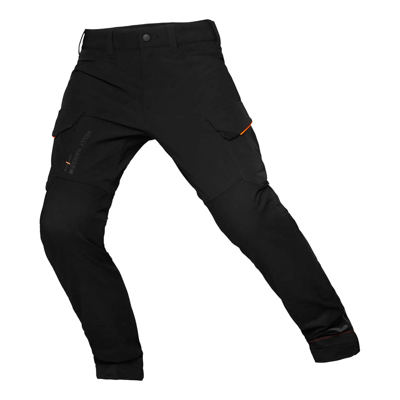 Load image into Gallery viewer, Trousers HELLY HANSEN Chelsea Evolution BRZ Cargo 77554
