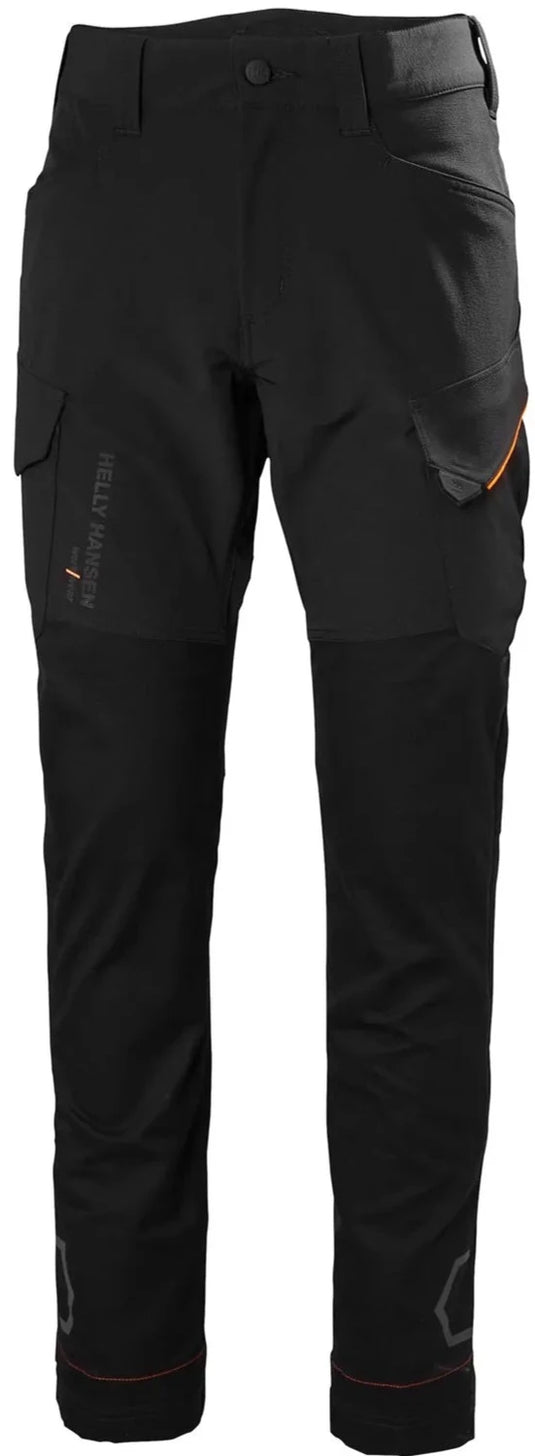 Trousers HELLY HANSEN Chelsea Evolution BRZ Cargo 77554