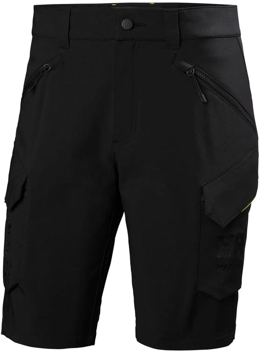 Shorts HELLY HANSEN Magni Evolution Connect Cargo 77566