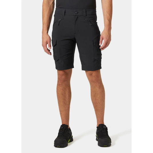 Shorts HELLY HANSEN Magni Evolution Connect Cargo 77566