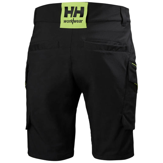 Šorti HELLY HANSEN Magni Evolution Connect Cargo 77566