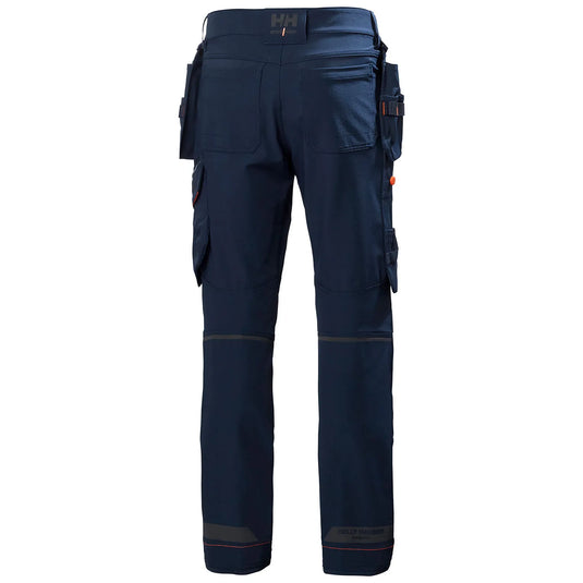 Bikses HELLY HANSEN Kensington Construction 77570