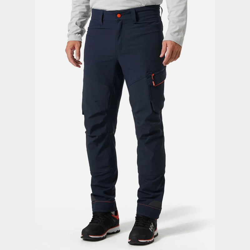 Load image into Gallery viewer, Trousers HELLY HANSEN Kensington 77572

