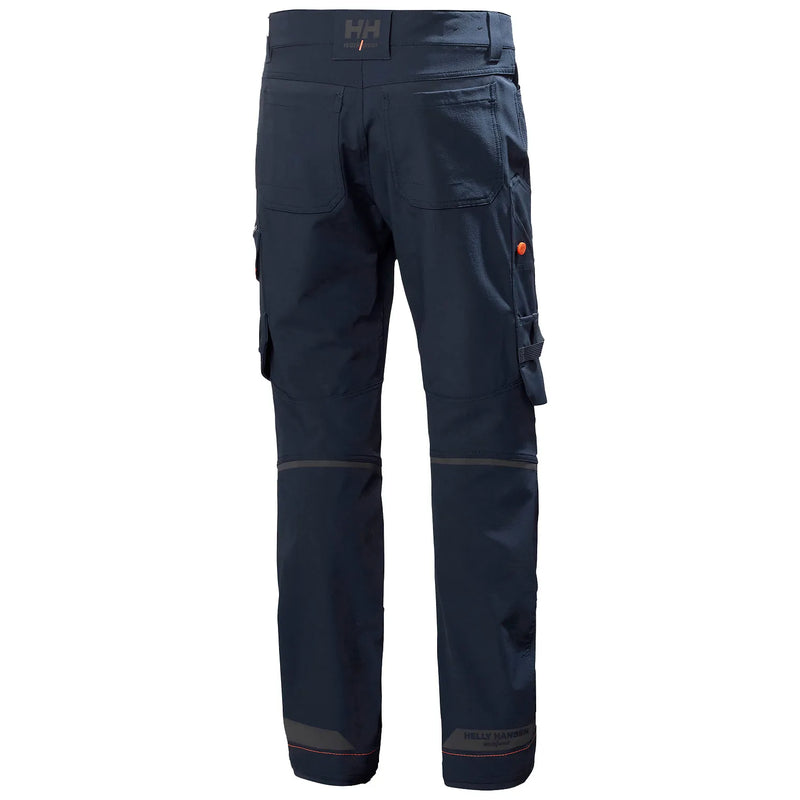 Load image into Gallery viewer, Trousers HELLY HANSEN Kensington 77572
