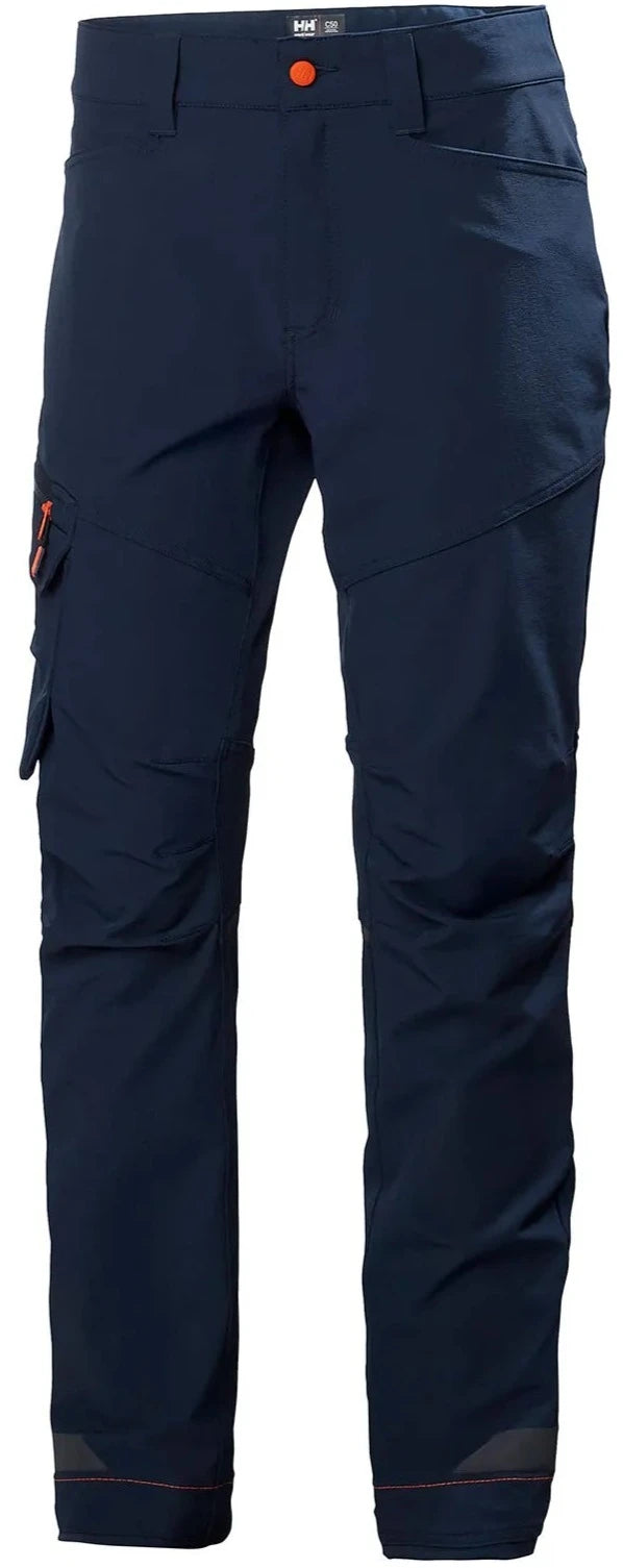 Load image into Gallery viewer, Trousers HELLY HANSEN Kensington 77574
