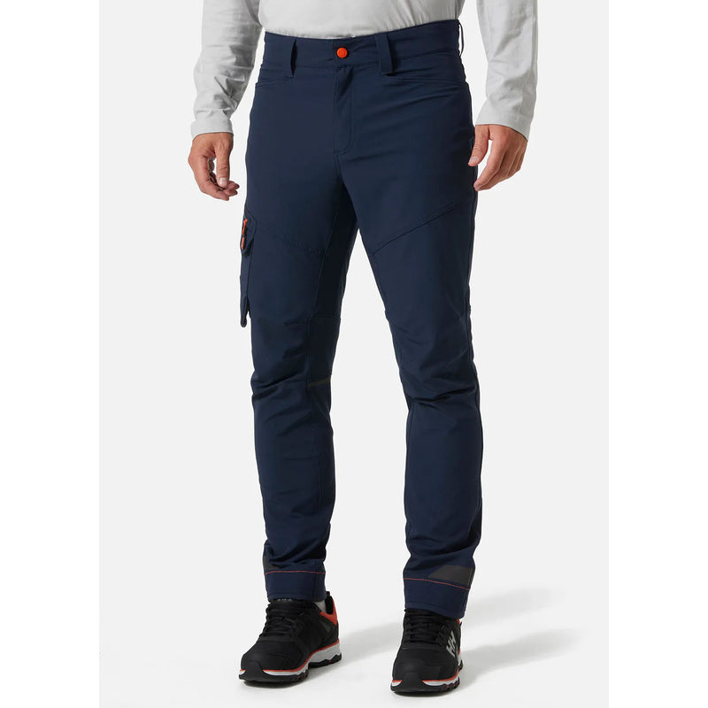 Load image into Gallery viewer, Trousers HELLY HANSEN Kensington 77574
