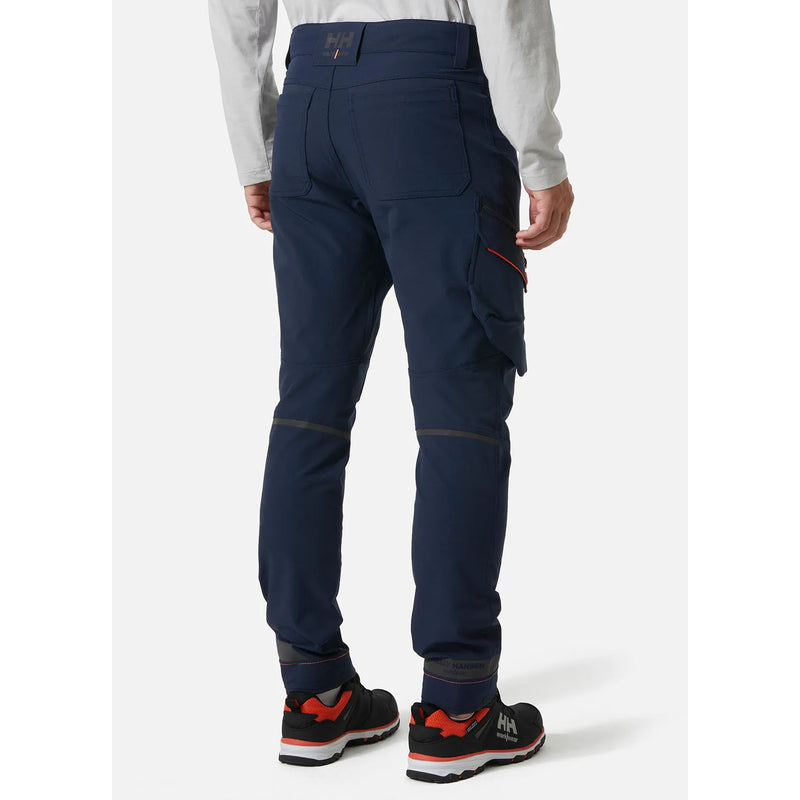 Load image into Gallery viewer, Trousers HELLY HANSEN Kensington 77574
