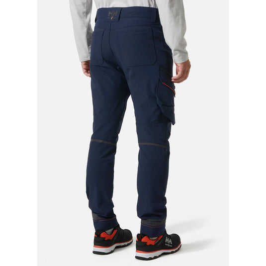 Trousers HELLY HANSEN Kensington 77574