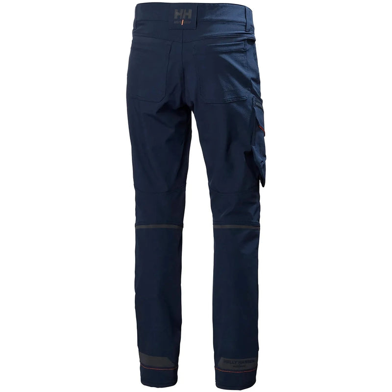 Load image into Gallery viewer, Trousers HELLY HANSEN Kensington 77574
