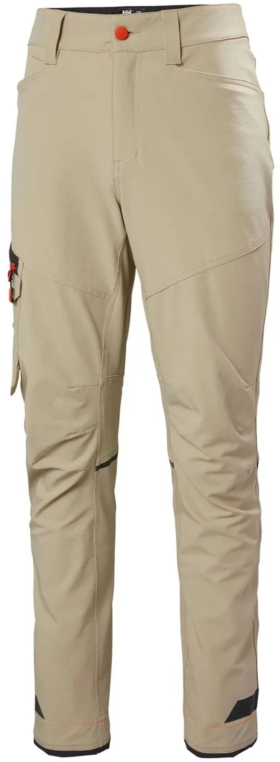 Load image into Gallery viewer, Trousers HELLY HANSEN Kensington 77574
