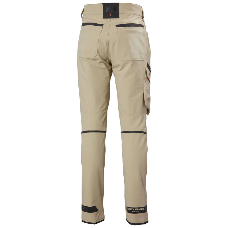 Load image into Gallery viewer, Trousers HELLY HANSEN Kensington 77574
