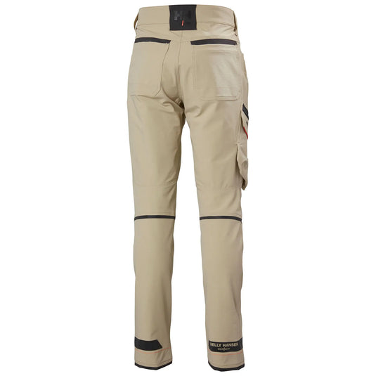 Trousers HELLY HANSEN Kensington 77574