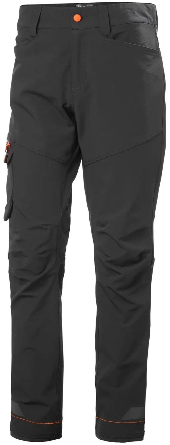 Load image into Gallery viewer, Trousers HELLY HANSEN Kensington 77574
