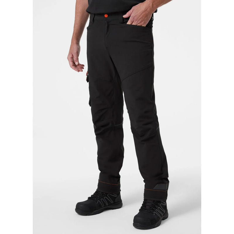 Load image into Gallery viewer, Trousers HELLY HANSEN Kensington 77574
