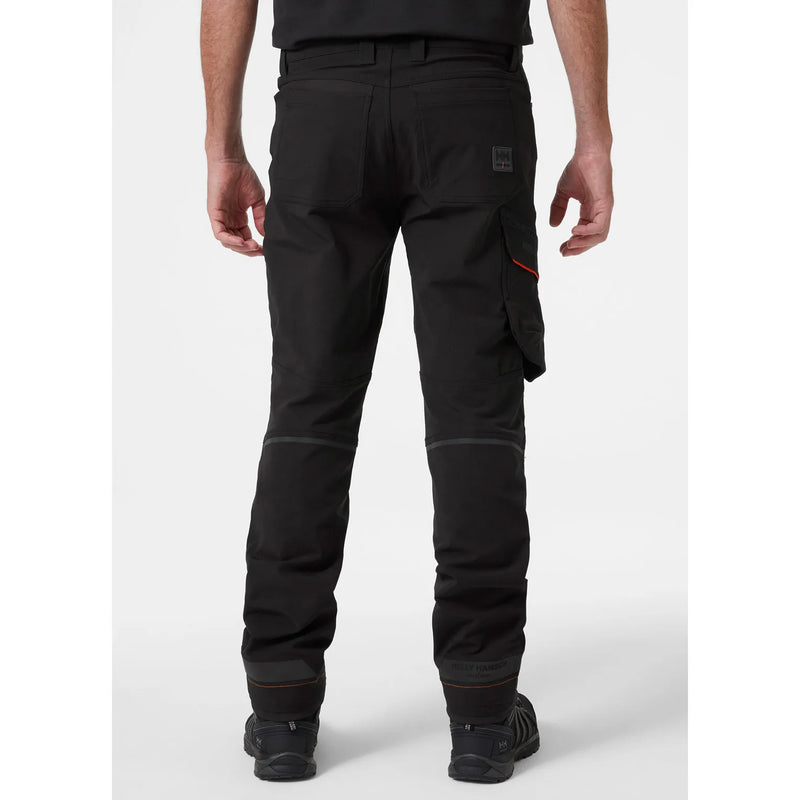 Load image into Gallery viewer, Trousers HELLY HANSEN Kensington 77574
