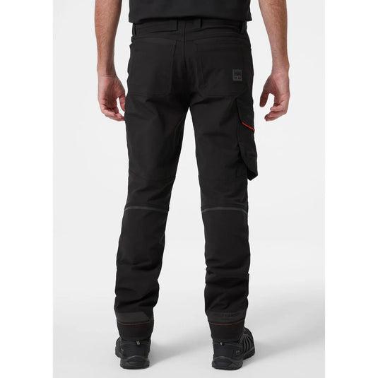 Trousers HELLY HANSEN Kensington 77574