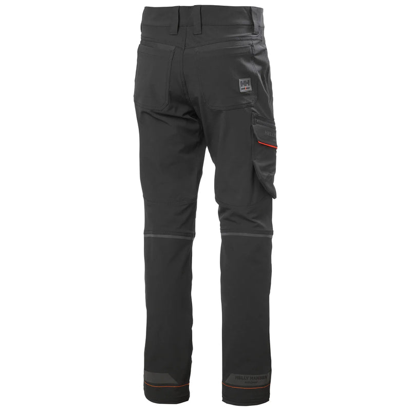 Load image into Gallery viewer, Trousers HELLY HANSEN Kensington 77574
