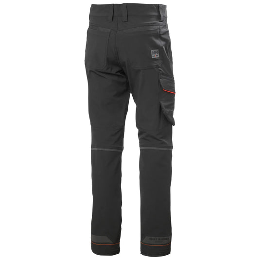 Trousers HELLY HANSEN Kensington 77574