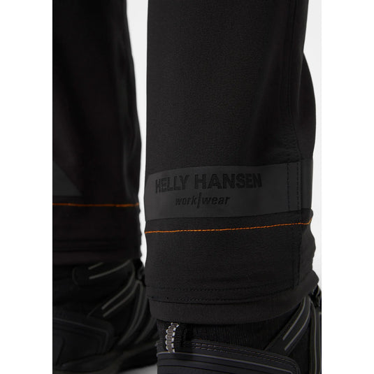 Trousers HELLY HANSEN Kensington 77574